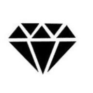 Logo fée arn
