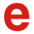 Logo Holzshop