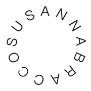 Logo Susanna Bracco Studio