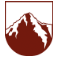 Logo Ski- und Snowboardbau Workshops