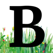 Logo Hofladen Burgers Hof