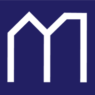 Logo Majorelle