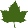 Logo Spross Muldenservice