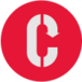 Logo Caritas