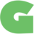 Logo Horsch