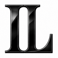 Logo Il Salento