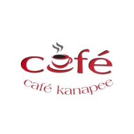 Logo Café Canapé