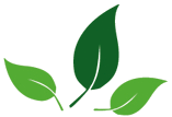 Logo Desaules