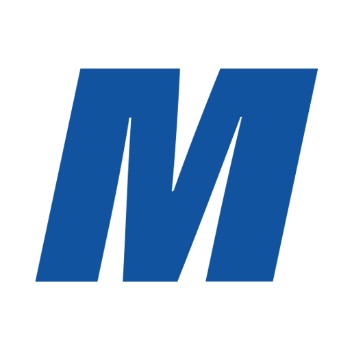 Logo Michel Haustechnik AG