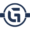 Logo Grenacher