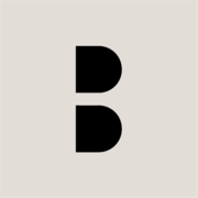 Logo Bolia