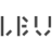 Logo Leu Boutique