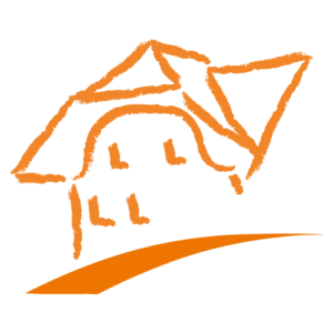 Logo Marché des Chandines