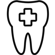 Logo Studio dentistico Dres. Siegenthaler e Glenz