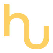 Logo Schule Herznach-Ueken