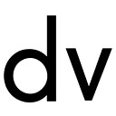 Logo Dinh Van