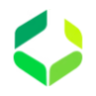 Logo Circular Lugano