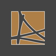 Logo Atelier Hell
