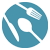 Logo Gasthof Herrenberg