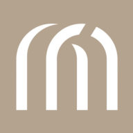 Logo Neu-Schönstatt