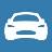 Logo Auto Steinmann