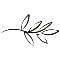 Logo Al Giardino