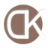 Logo Da Keli