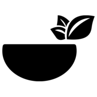 Logo Wild Bowls