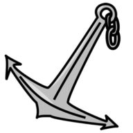Logo Restaurant Auhafen