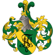Logo Halleriana Bernensis