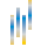 Logo TSHM Thônex