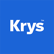 Logo Krys