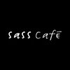 Logo Sass Café Vineria