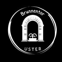 Logo Brunnentor