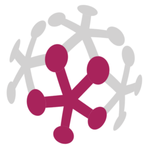 Logo Réseau Santé (région Lausanne)