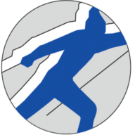 Logo Loipe Bolzberg