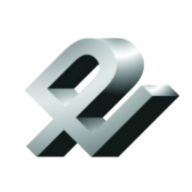 Logo Ecoparts AG