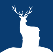 Logo Thierstein AG
