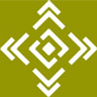 Logo Letras GmbH