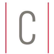 Logo Coretra