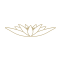 Logo Edelweiss