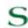 Logo Hotel Restaurant Spöl