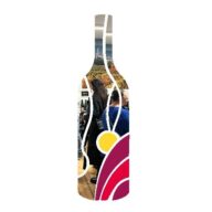 Logo Les Cuvées du Terroir