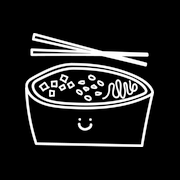 Logo Ur Poke