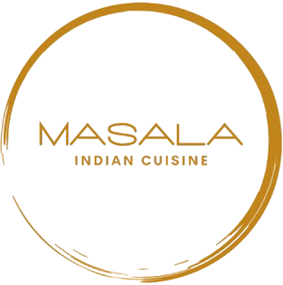 Logo Masala