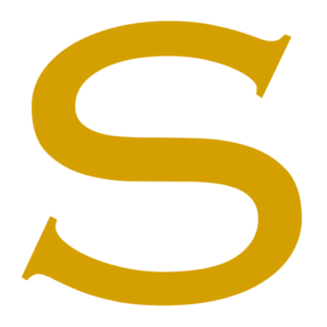 Logo Hotel Sonnenberg