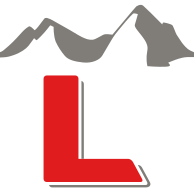 Logo Lüönd