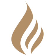 Logo Funeral Planer