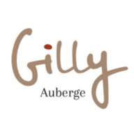 Logo Auberge Communale à L'Union
