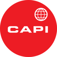 Logo Capi Electronics
